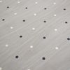 Arco Slim Dot Dot Dot eettafel - 240x90 - Details