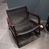 Classicon Euvira Rocking fauteuil  - Details