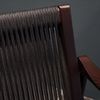 Classicon Euvira Rocking fauteuil  - Details