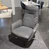COR Cordia relaxfauteuil - Zijaanzicht links