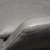 COR Cordia relaxfauteuil - Details