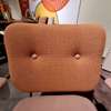 Bert Plantagie Kiko Plus fauteuil - Details