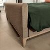 Auping Criade boxspring - 180x220 - Materiaal