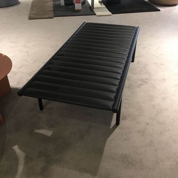 Menu A/S Align Daybed - Showroom