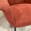 Topform Cincin fauteuil - Details