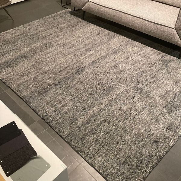 Brinker Carpets Mateo vloerkleed - 200x300 - Showroom