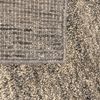 Brinker Carpets Mateo vloerkleed - 200x300 - Achter aanzicht