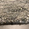 Brinker Carpets Mateo vloerkleed - 200x300 - Details