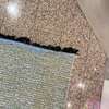 Brinker Carpets Lyon vloerkleed - 200x300 - Details