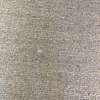 Brinker Carpets Lyon vloerkleed - 200x300 - Materiaal
