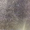 Jab Anstoetz Loft karpet - 200x250 - Materiaal