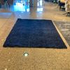 Jab Anstoetz Loft karpet - 200x250 - Boven aanzicht