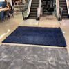 Jab Anstoetz Loft karpet - 200x250 - Vooraanzicht