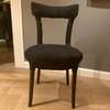 Edra Mummy eetkamerstoel - Showroom