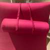Giorgetti Progetti Wingchair fauteuil  - Details