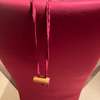 Giorgetti Progetti Wingchair fauteuil  - Details
