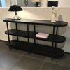 Artifort Palladio Shelves dressoir - Showroom