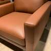 Private Label Ritz fauteuil (set van 2)