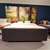 Auping Dominica boxspring - 180x210 - Showroom