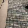 de Munk Carpets Mirone vloerkleed - 200x300