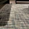 de Munk Carpets Mirone vloerkleed - 200x300