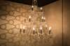 Novaresi Oldies but Goldies hanglamp