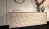 Fendi Casa Crystal dressoir