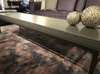 XVL Home Collection Bea salontafel