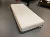 M-Line Coolmotion 7 matras - 90x200