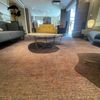 Carpet Creations Redyed vloerkleed - 295x440 