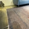 Carpet Creations Redyed vloerkleed - 295x440 