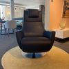 FSM 0135/21 Stand Up relaxfauteuil