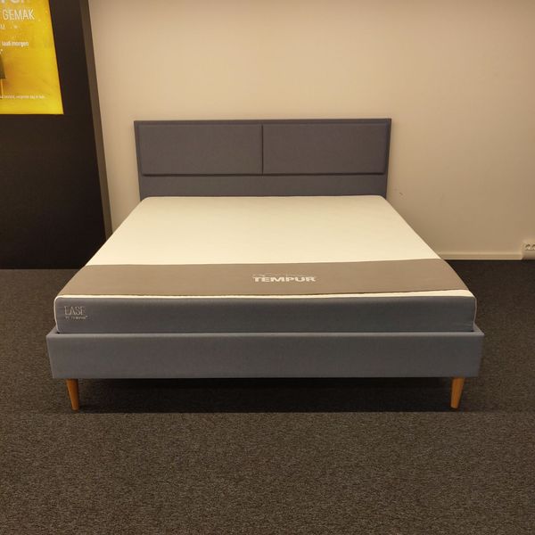 TEMPUR Ease bed 180x200