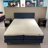 Auping Tone boxspring - 160x210 