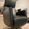 Musterring  MR9150 relaxfauteuil