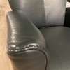 Musterring  MR9150 relaxfauteuil - Details