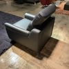 Musterring MR9110 fauteuil
