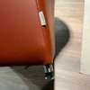 Bert Plantagie InLove Z fauteuil - Details