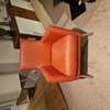Tobias fauteuil - Showroom