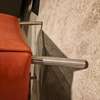 Tobias fauteuil - Details