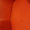 Tobias fauteuil - Materiaal