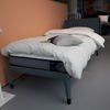 Auping Essential bed - 90x210