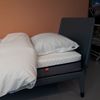 Auping Essential bed - 90x210