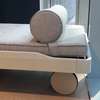 Auping Noah Daybed - 90x210 