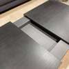 Leolux Tablet salontafel - Boven aanzicht