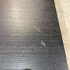 Leolux Tablet salontafel - Materiaal