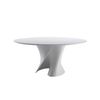 MDF Italia S Table eettafel - 210x150