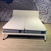Auping Essential bed - 180x210