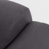 Nel Alfa fauteuil - Details