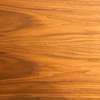 Pastoe V441 Vision Joost Selectie wandmeubel - Materiaal